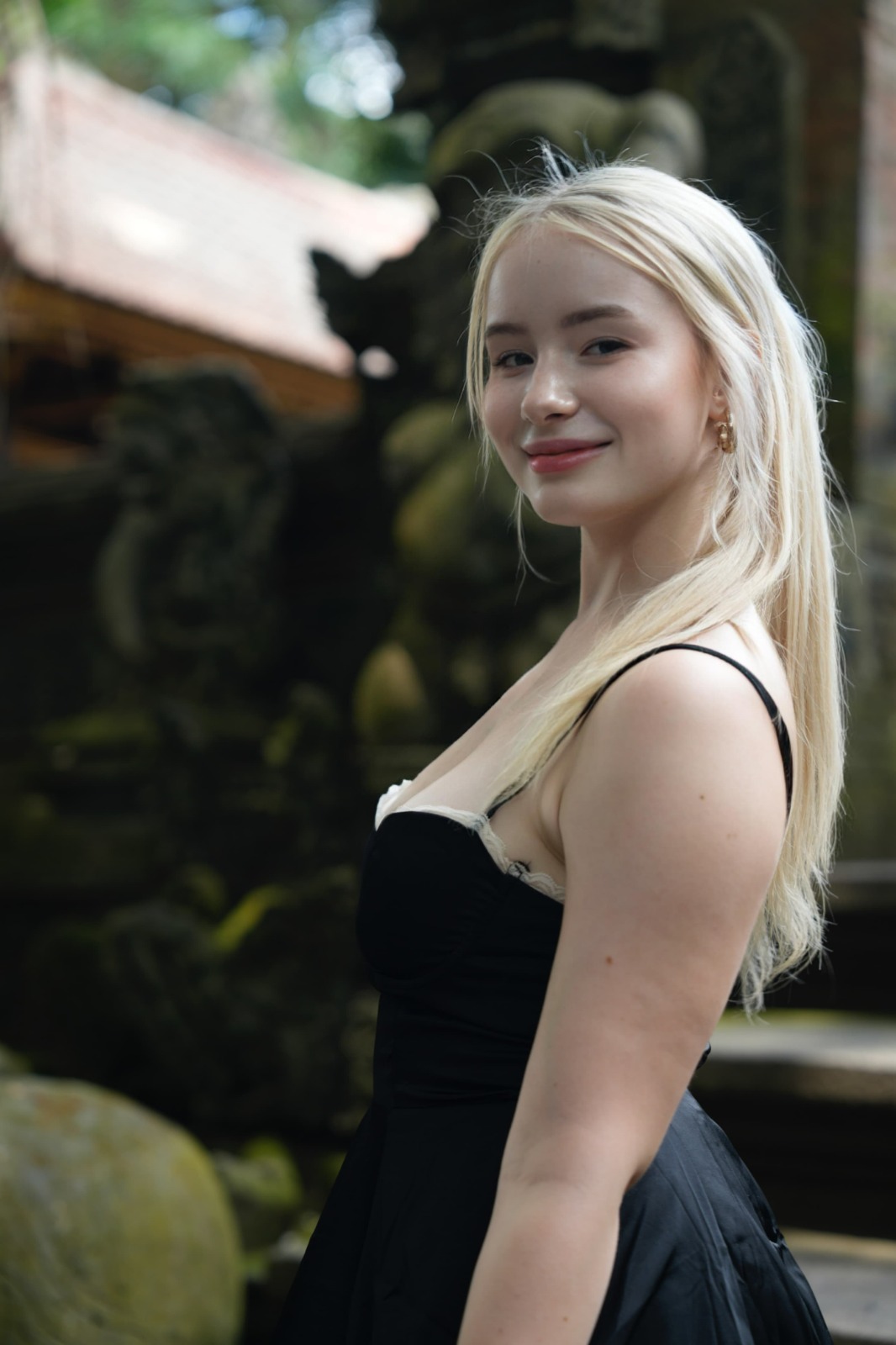 @bulebarbie_official Case Study